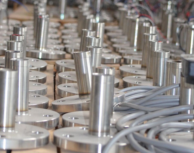 生產圖片 生產圖片